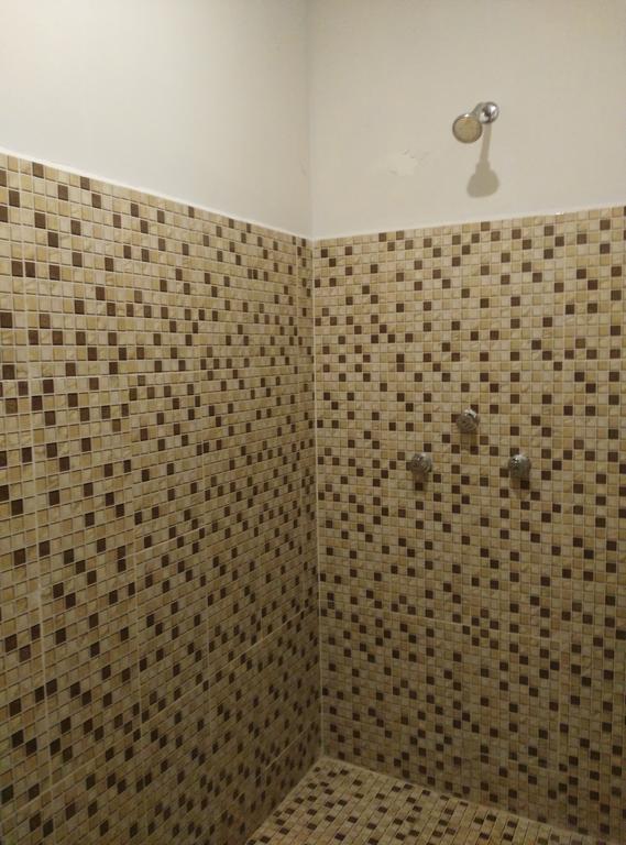 Vita Love Hotel Merida Luaran gambar